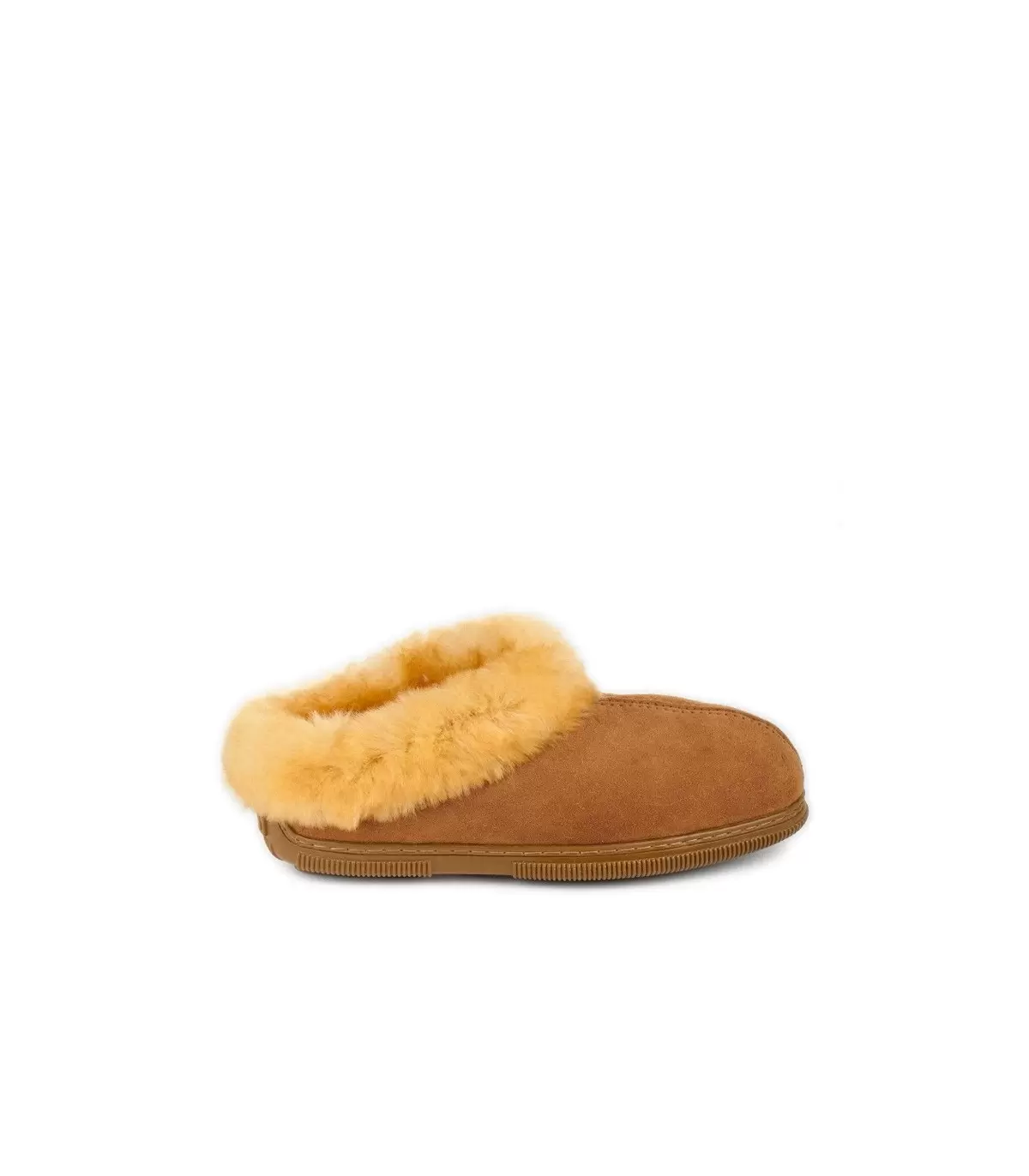 Slippers Clogs Dutch Wooden Shoes Brand Childrens | Kids Clothing | Gumtree  Australia Casey Area - Narre Warren South | 1312445182