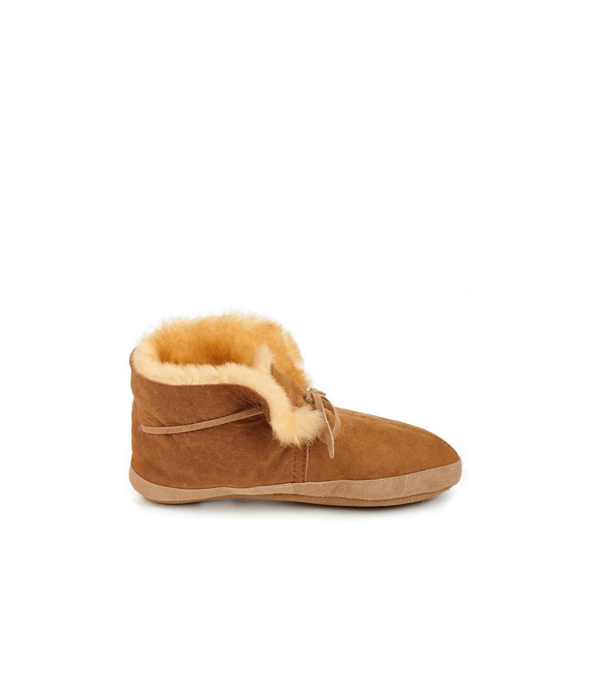 Fenland Ladies Sheepskin Slipper – Radford Leather Fashions-Quality Leather  and Sheepskin Jackets for Men and Women. Coventry, West Midlands, UK for  over 40 years