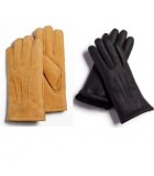 Sheeepskin Gloves